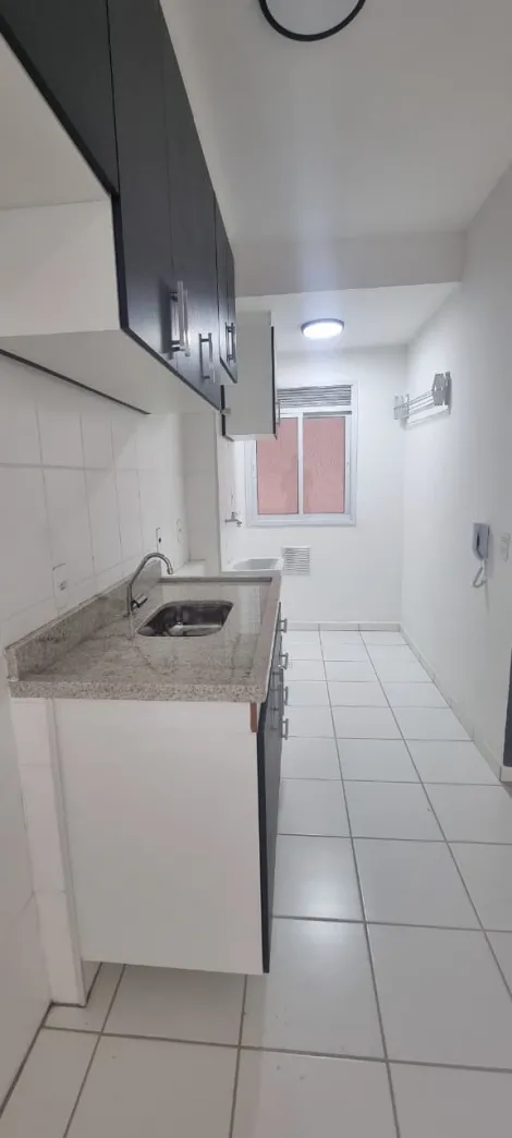 imagem 1 - Apartamento 2 Dormitórios - Jardim Ipê - Sorocaba/SP imagem 1 - Apartamento 2 Dormitórios - Jardim Ipê - Sorocaba/SP