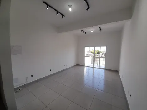 imagem 2 - Sala Comercial - em Bairro imagem 2 - Sala Comercial - em Bairro