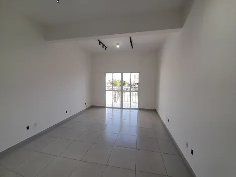 imagem 3 - Sala Comercial - em Bairro imagem 3 - Sala Comercial - em Bairro