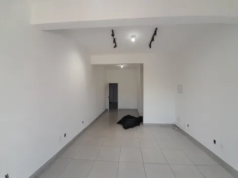 imagem 4 - Sala Comercial - em Bairro imagem 4 - Sala Comercial - em Bairro