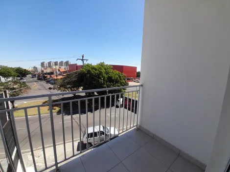 imagem 5 - Sala Comercial - em Bairro imagem 5 - Sala Comercial - em Bairro