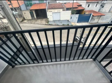 imagem 5 - Casa á venda com 2 Quartos no Piazza Di Roma em Sorocaba-SP imagem 5 - Casa á venda com 2 Quartos no Piazza Di Roma em Sorocaba-SP