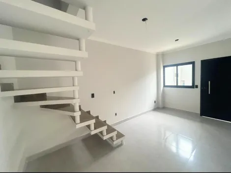 imagem 1 - Casa á venda com 2 Quartos no Piazza Di Roma em Sorocaba-SP imagem 1 - Casa á venda com 2 Quartos no Piazza Di Roma em Sorocaba-SP