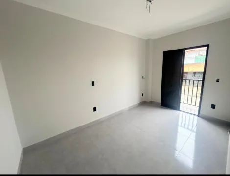 imagem 4 - Casa á venda com 2 Quartos no Piazza Di Roma em Sorocaba-SP imagem 4 - Casa á venda com 2 Quartos no Piazza Di Roma em Sorocaba-SP