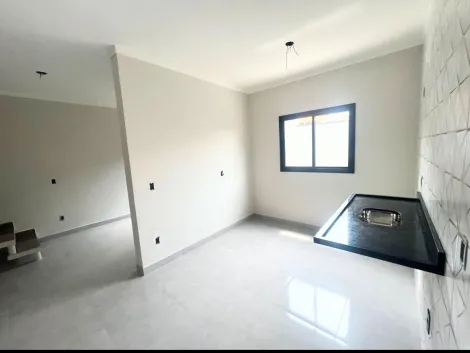 imagem 2 - Casa á venda com 2 Quartos no Piazza Di Roma em Sorocaba-SP imagem 2 - Casa á venda com 2 Quartos no Piazza Di Roma em Sorocaba-SP