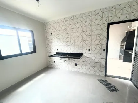 imagem 3 - Casa á venda com 2 Quartos no Piazza Di Roma em Sorocaba-SP imagem 3 - Casa á venda com 2 Quartos no Piazza Di Roma em Sorocaba-SP