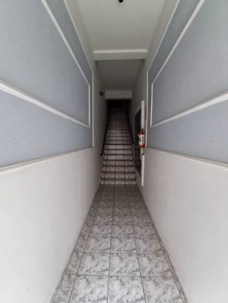 imagem 2 - Sala Comercial - em Bairro imagem 2 - Sala Comercial - em Bairro