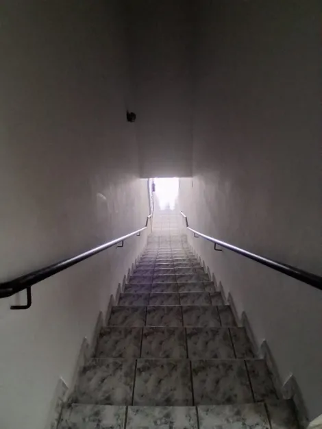 imagem 3 - Sala Comercial - em Bairro imagem 3 - Sala Comercial - em Bairro