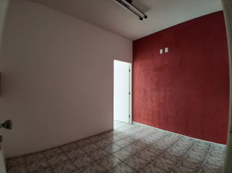 imagem 4 - Sala Comercial - em Bairro imagem 4 - Sala Comercial - em Bairro