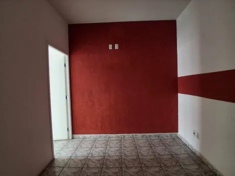 imagem 5 - Sala Comercial - em Bairro imagem 5 - Sala Comercial - em Bairro