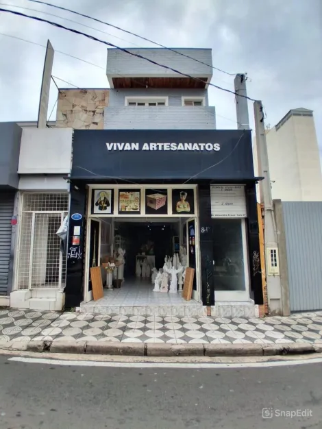 imagem 1 - Sala Comercial - em Bairro imagem 1 - Sala Comercial - em Bairro