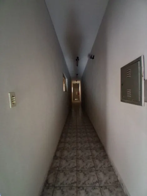 imagem 4 - Sala Comercial - em Bairro imagem 4 - Sala Comercial - em Bairro