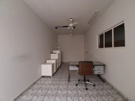 imagem 5 - Sala Comercial - em Bairro imagem 5 - Sala Comercial - em Bairro