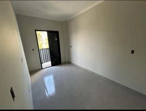 imagem 4 - Casa á venda com 2 Quartos no Piazza Di Roma em Sorocaba-SP imagem 4 - Casa á venda com 2 Quartos no Piazza Di Roma em Sorocaba-SP