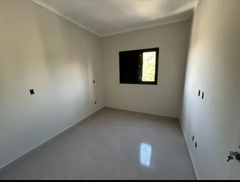imagem 5 - Casa á venda com 2 Quartos no Piazza Di Roma em Sorocaba-SP imagem 5 - Casa á venda com 2 Quartos no Piazza Di Roma em Sorocaba-SP