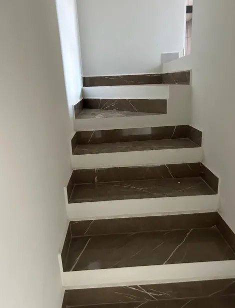 imagem 2 - Casa á venda com 2 Quartos no Piazza Di Roma em Sorocaba-SP imagem 2 - Casa á venda com 2 Quartos no Piazza Di Roma em Sorocaba-SP
