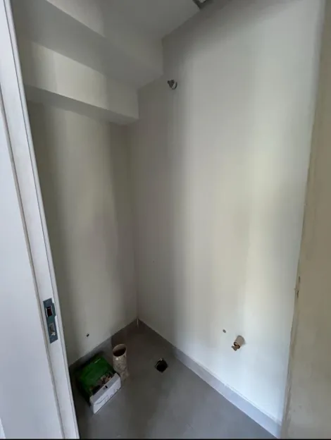 imagem 3 - Casa á venda com 2 Quartos no Piazza Di Roma em Sorocaba-SP imagem 3 - Casa á venda com 2 Quartos no Piazza Di Roma em Sorocaba-SP