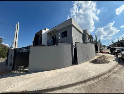 imagem 1 - Casa á venda com 2 Quartos no Piazza Di Roma em Sorocaba-SP imagem 1 - Casa á venda com 2 Quartos no Piazza Di Roma em Sorocaba-SP