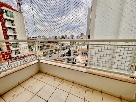 imagem 2 - Apartamento com 3 quartos sendo 1 suíte | Parque Campolim imagem 2 - Apartamento com 3 quartos sendo 1 suíte | Parque Campolim