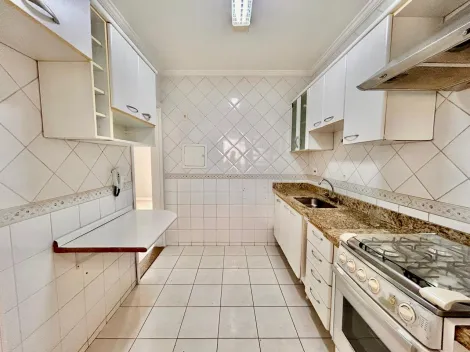 imagem 5 - Apartamento com 3 quartos sendo 1 suíte | Parque Campolim imagem 5 - Apartamento com 3 quartos sendo 1 suíte | Parque Campolim