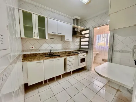 imagem 4 - Apartamento com 3 quartos sendo 1 suíte | Parque Campolim imagem 4 - Apartamento com 3 quartos sendo 1 suíte | Parque Campolim