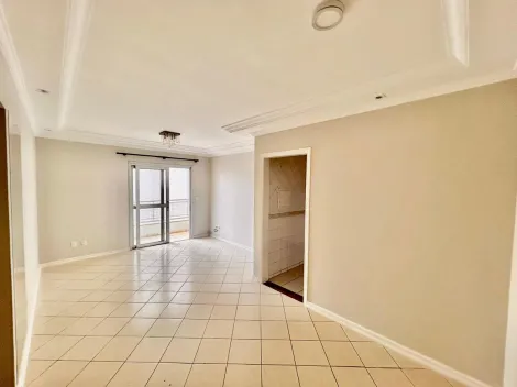 imagem 1 - Apartamento com 3 quartos sendo 1 suíte | Parque Campolim imagem 1 - Apartamento com 3 quartos sendo 1 suíte | Parque Campolim