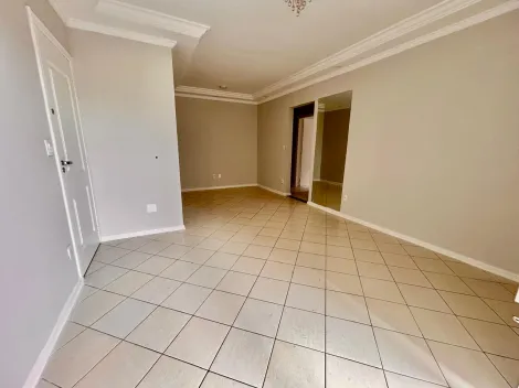 imagem 3 - Apartamento com 3 quartos sendo 1 suíte | Parque Campolim imagem 3 - Apartamento com 3 quartos sendo 1 suíte | Parque Campolim