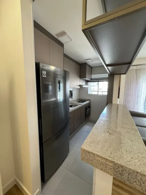 imagem 5 - Apartamento Studio Mobiliado 1 dormitório - Jardim Portal da Colina - Sorocaba/SP imagem 5 - Apartamento Studio Mobiliado 1 dormitório - Jardim Portal da Colina - Sorocaba/SP