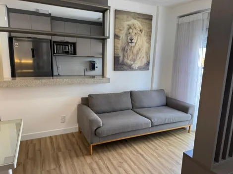 imagem 2 - Apartamento Studio Mobiliado 1 dormitório - Jardim Portal da Colina - Sorocaba/SP imagem 2 - Apartamento Studio Mobiliado 1 dormitório - Jardim Portal da Colina - Sorocaba/SP
