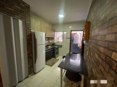 imagem 2 - Apartamento - Padrão imagem 2 - Apartamento - Padrão