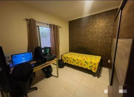 imagem 4 - Apartamento - Padrão imagem 4 - Apartamento - Padrão