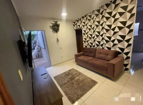 imagem 5 - Apartamento - Padrão imagem 5 - Apartamento - Padrão
