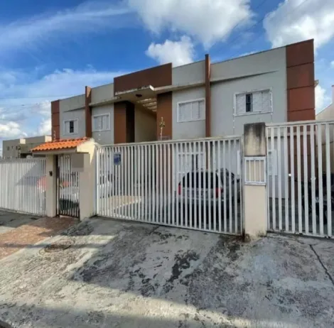 imagem 1 - Apartamento - Padrão imagem 1 - Apartamento - Padrão