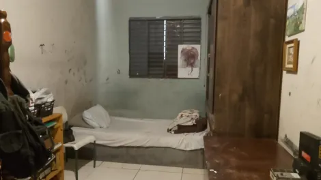 imagem 2 - Casa com 3 quartos, 1 suíte e 2 vagas - Jd. Santa Catarina! imagem 2 - Casa com 3 quartos, 1 suíte e 2 vagas - Jd. Santa Catarina!