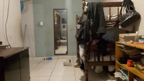 imagem 3 - Casa com 3 quartos, 1 suíte e 2 vagas - Jd. Santa Catarina! imagem 3 - Casa com 3 quartos, 1 suíte e 2 vagas - Jd. Santa Catarina!