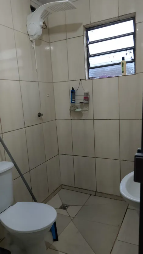 imagem 4 - Casa com 3 quartos, 1 suíte e 2 vagas - Jd. Santa Catarina! imagem 4 - Casa com 3 quartos, 1 suíte e 2 vagas - Jd. Santa Catarina!