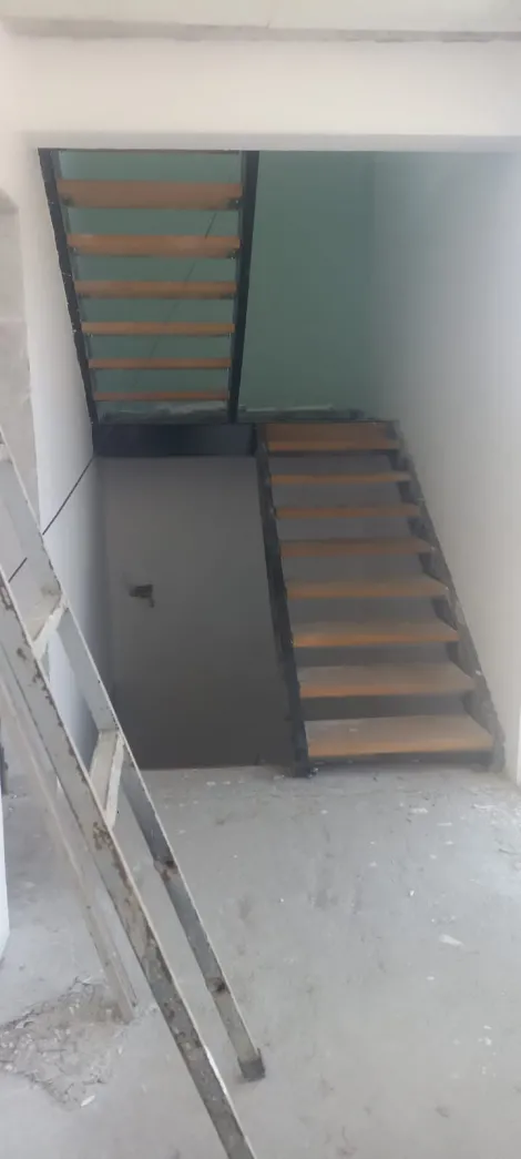 imagem 5 - Casa com 3 quartos, 1 suíte e 2 vagas - Jd. Santa Catarina! imagem 5 - Casa com 3 quartos, 1 suíte e 2 vagas - Jd. Santa Catarina!