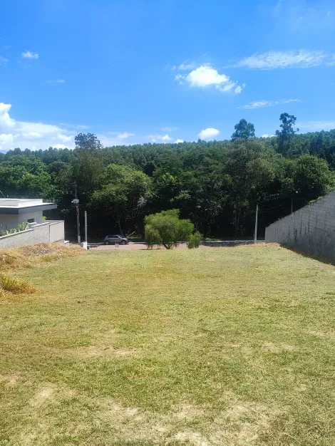 imagem 3 - Terreno - em Condomínios imagem 3 - Terreno - em Condomínios