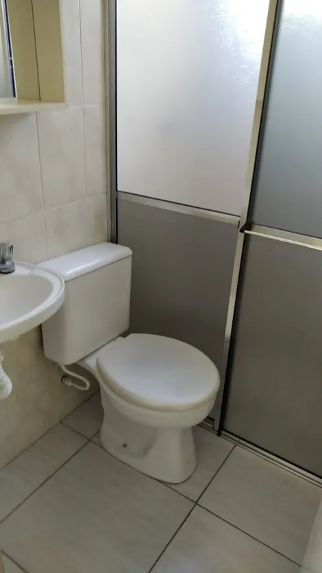 imagem 5 - Apartamento com 2 quartos e 1 vaga no Jd. Guadalajara! imagem 5 - Apartamento com 2 quartos e 1 vaga no Jd. Guadalajara!