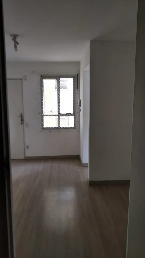 imagem 2 - Apartamento com 2 quartos e 1 vaga no Jd. Guadalajara! imagem 2 - Apartamento com 2 quartos e 1 vaga no Jd. Guadalajara!