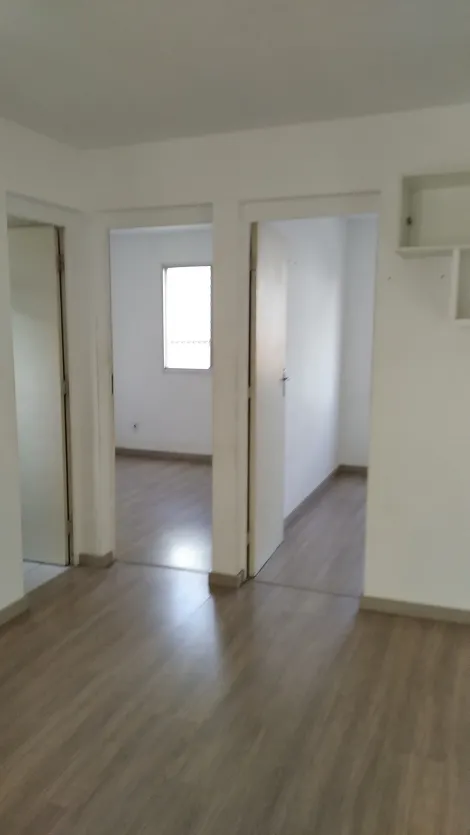 imagem 3 - Apartamento com 2 quartos e 1 vaga no Jd. Guadalajara! imagem 3 - Apartamento com 2 quartos e 1 vaga no Jd. Guadalajara!