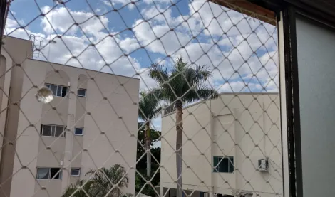 imagem 4 - Apartamento com 2 quartos e 1 vaga no Jd. Guadalajara! imagem 4 - Apartamento com 2 quartos e 1 vaga no Jd. Guadalajara!