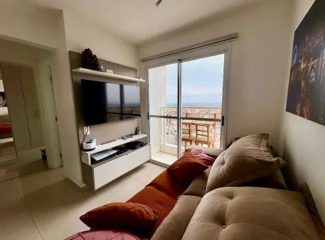 imagem 1 - Apartamento - Padrão imagem 1 - Apartamento - Padrão