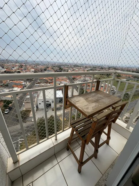 imagem 2 - Apartamento - Padrão imagem 2 - Apartamento - Padrão