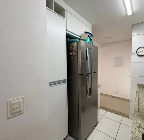 imagem 5 - Apartamento - Padrão imagem 5 - Apartamento - Padrão