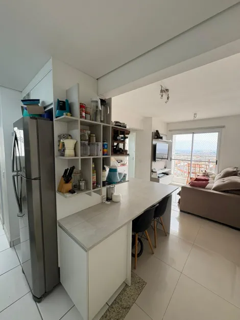 imagem 3 - Apartamento - Padrão imagem 3 - Apartamento - Padrão