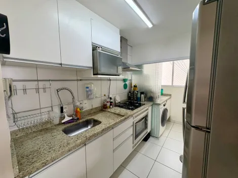imagem 4 - Apartamento - Padrão imagem 4 - Apartamento - Padrão