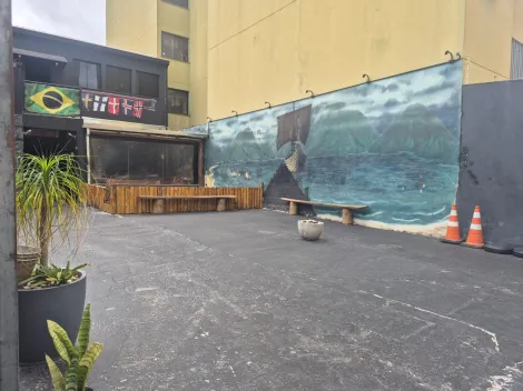 imagem 2 - Imóvel Comercial á venda na Vila Martha em Sorocaba-SP imagem 2 - Imóvel Comercial á venda na Vila Martha em Sorocaba-SP