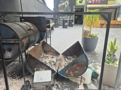 imagem 4 - Imóvel Comercial á venda na Vila Martha em Sorocaba-SP imagem 4 - Imóvel Comercial á venda na Vila Martha em Sorocaba-SP