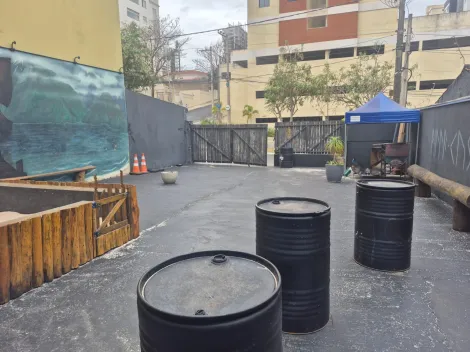 imagem 1 - Imóvel Comercial á venda na Vila Martha em Sorocaba-SP imagem 1 - Imóvel Comercial á venda na Vila Martha em Sorocaba-SP